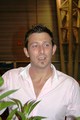 Bruno DUHAMEL
