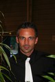 Guillaume  TYTGAT