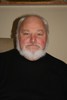 J.C. CAPPON