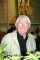 J.C VANEHUIN