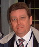 Patrick VERAGUE