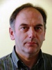 Pierre DEBRET
