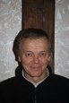 Yves Marie DELCROIX