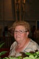 Yvette HURTEVENT