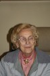 Yvette VANDERBECKE