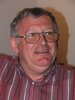 Photo 2007 005