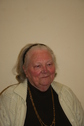 Francine LESTIENNE