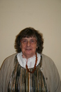Monique DUBAR