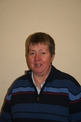 Nathalie PARENT